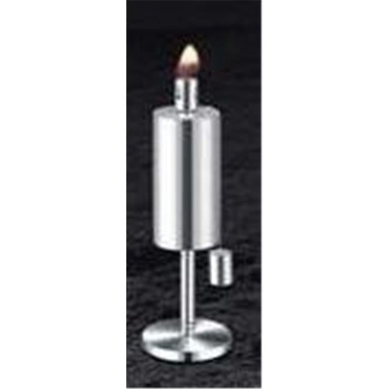 Anywhere Garden Torch, Outdoor Tabletop-Cylinder (1 pc) Anywhere Garden Torch, Outdoor Tabletop-Cylinder (1 pc)