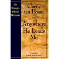 thumbnail image 1 of Anywhere He Leads Me, 1 of 1