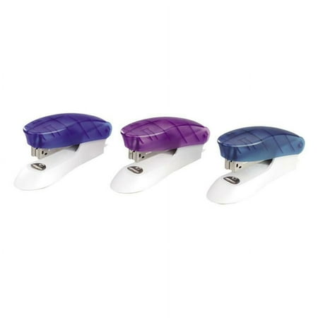 Anywhere Stapler