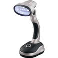 thumbnail image 1 of Anywhere Utility Light, 1 of 2