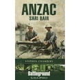 thumbnail image 1 of Anzac - Sari Bair, 1 of 1