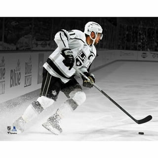 Kopitar jersey on sale