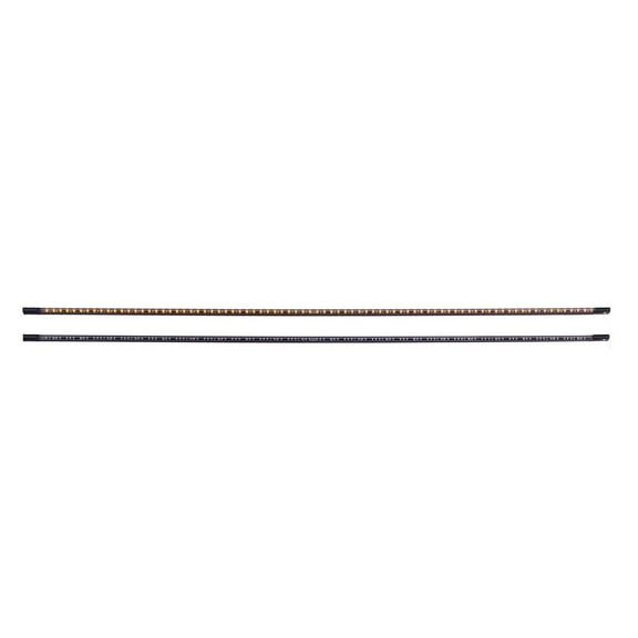 Anzo 62" LED Side Bar Light Assembly - 861127