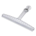 thumbnail image 1 of Anzo Clear Squeegee, 1 of 1