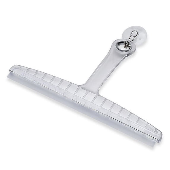 Anzo Clear Squeegee