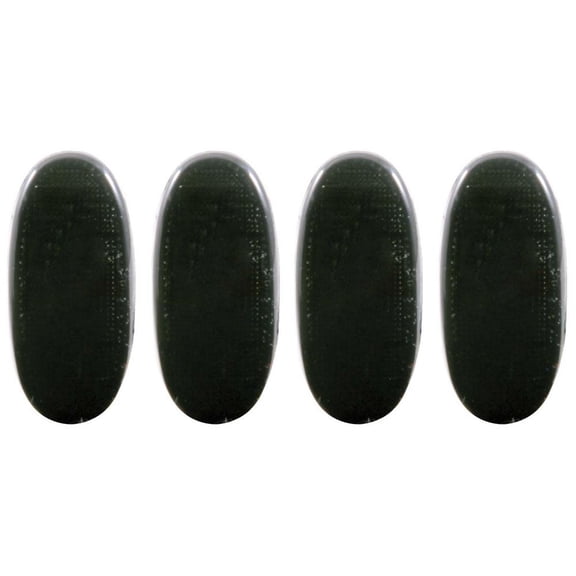 Anzo LED Dually Fender Lights - 861109 Fits select: 2011-2016 FORD F350, 2011 FORD F450