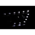 thumbnail image 1 of Anzo Projector Headlights (Black) - 111237 Fits select: 2007 HYUNDAI SANTA FE, 1 of 8