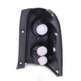 thumbnail image 1 of Anzo Tail Lights - 211078, 1 of 2