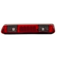 thumbnail image 1 of Anzo Third Brake Light Assembly - 531016 Fits select: 2004-2007,2008 FORD F150, 1 of 2