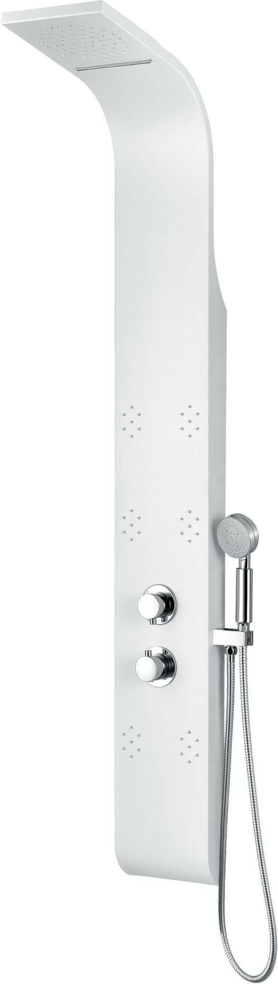 Anzzi Sp-Az033 Swan 64