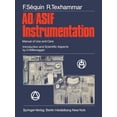 thumbnail image 1 of Ao/Asif Instrumentation: Manual of Use and Care, (Paperback), 1 of 1