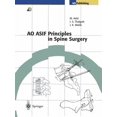 thumbnail image 1 of Ao Asif Principles in Spine Surgery, (Hardcover), 1 of 1