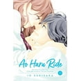 thumbnail image 1 of Ao Haru Ride Ao Haru Ride, Vol. 13, Book 13, (Paperback), 1 of 1