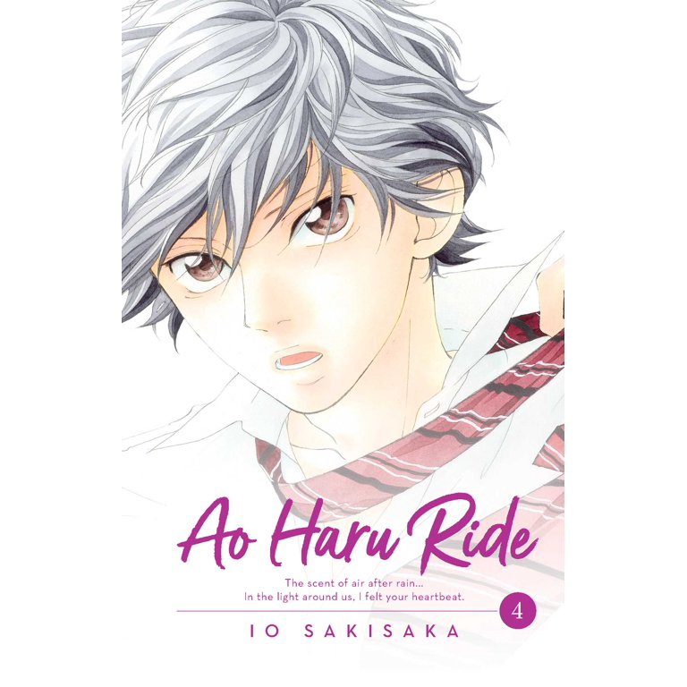 Ode to You 、HARU,、IDEAL CUT BluRay まとめ売り Amazon.co.jp