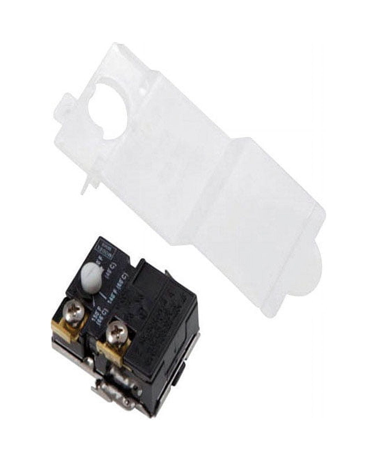 Ao Smith 100108422 - Lower Electric Water Heater Thermostat Replaces 90