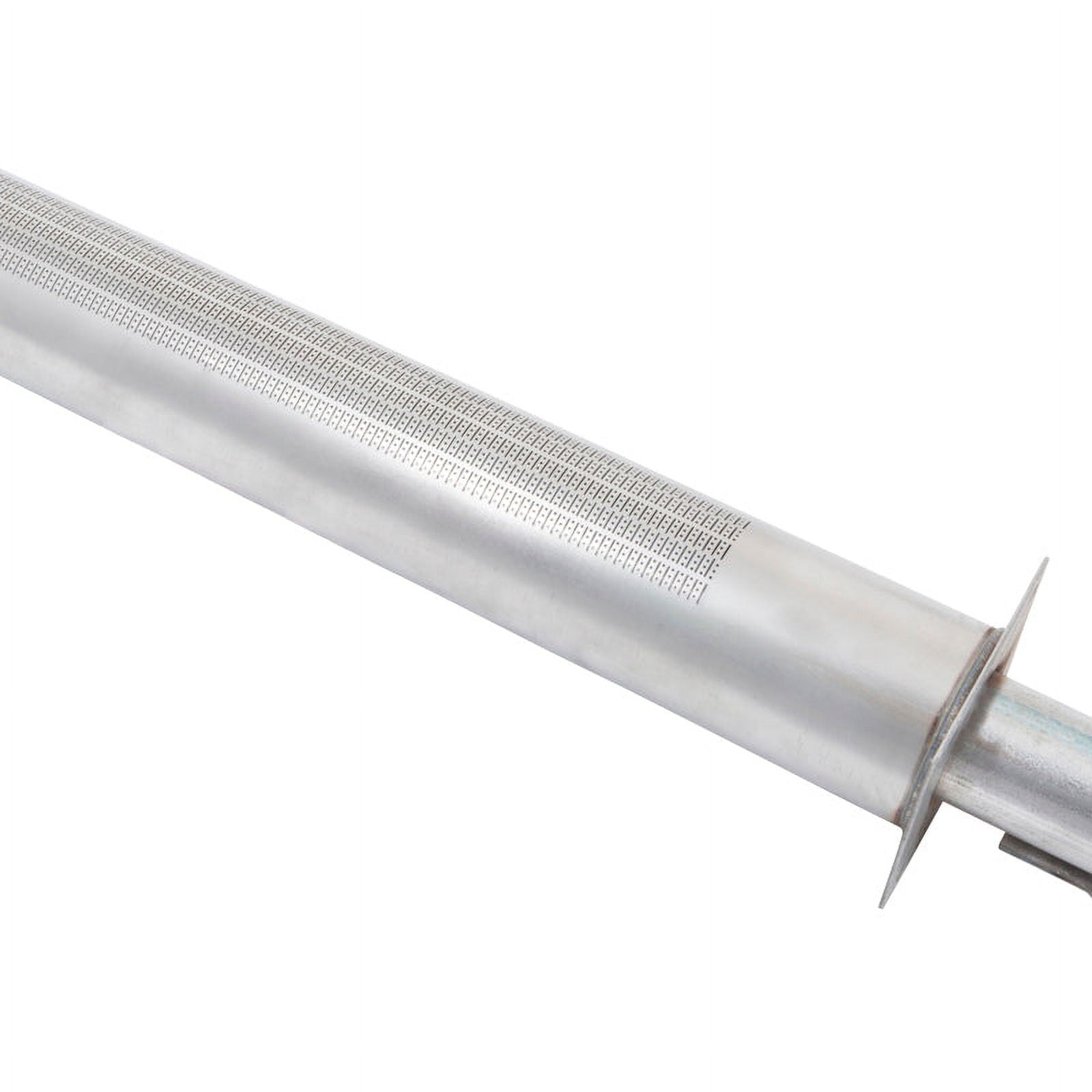 Ao Smith 100110710 - AOS100110710 Kit (100110710)