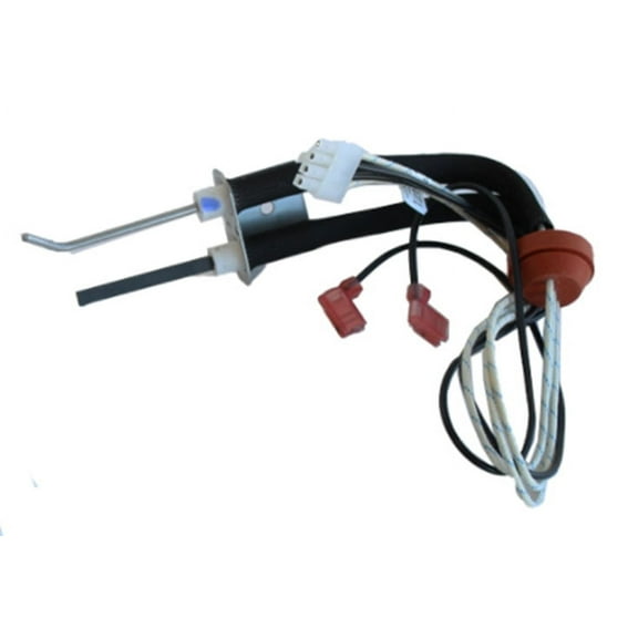 "Ao Smith 100110771: HSI Ignition/Sensor Assembly Kit (Replaces 90059580)"