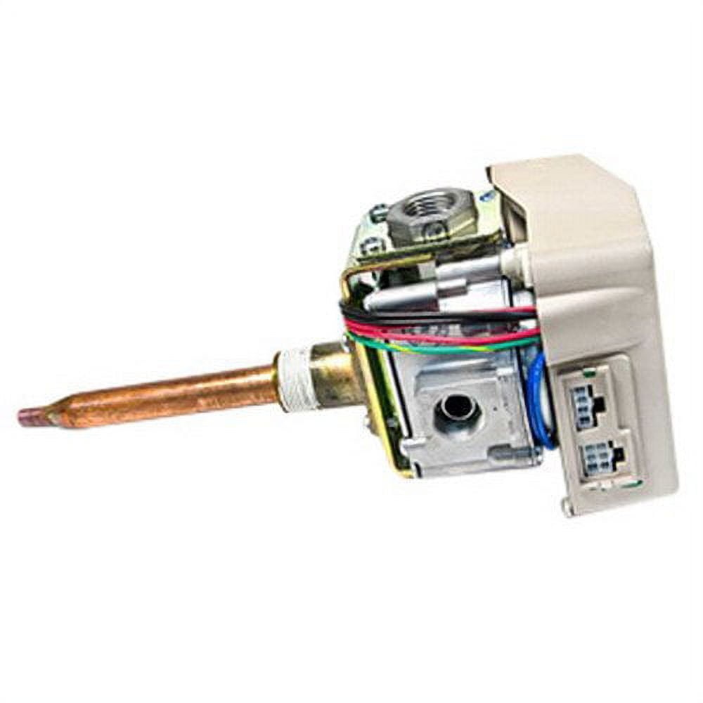 Ao Smith Gas Valve Thermostat AO Smith 100112336 AO Smith