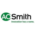thumbnail image 1 of (Price/Each)AO Smith 9004470205 Kit Ignition Control, 1 of 1