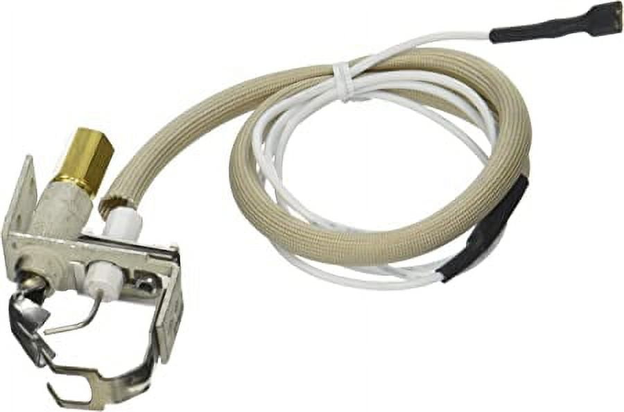 Ao Smith 9004541215 - Kit Pilot Burner N 100109926