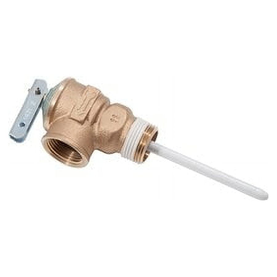 Ao Smith 9005899205 - Kit T & P Valve(3/4)(150#)
