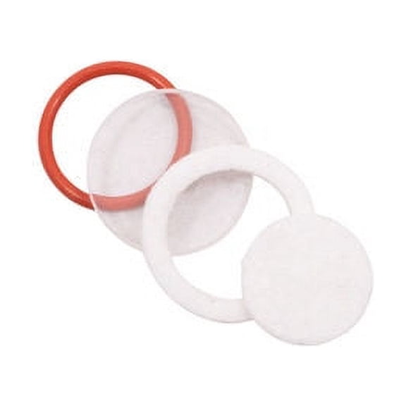 (Price/Each)AO Smith 9006102215 Kit Window Observation 100110901