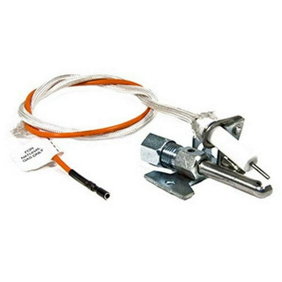 (Price/Each)AO Smith 9006666015 Kit Pilot Nat 100111380