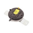 thumbnail image 1 of (Price/Each)AO Smith 9007122015 Kit Pressure Switch .75" WC 100111732, 1 of 1