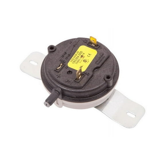 (Price/Each)AO Smith 9007122015 Kit Pressure Switch .75" WC 100111732