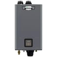 thumbnail image 1 of Ao Smith Athr-180M Adapt 10.5 GPM 120 Volt Residential Indoor Or Outdoor Liquid Propane /, 1 of 1