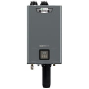 Ao Smith ATHR-199X3 Adapt 10.5 GPM 120 Volt Energy Star Residential Indoor Or Outdoor