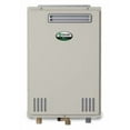 thumbnail image 1 of Ao Smith Ato-110U 6.6 GPM 120 Volt Residential Outdoor Liquid Propane, Natural Gas, 1 of 1