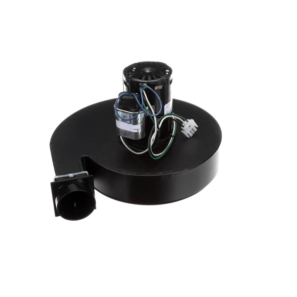 Ao Smith Water Heater 100109924- Genuine OEM Replacement Part