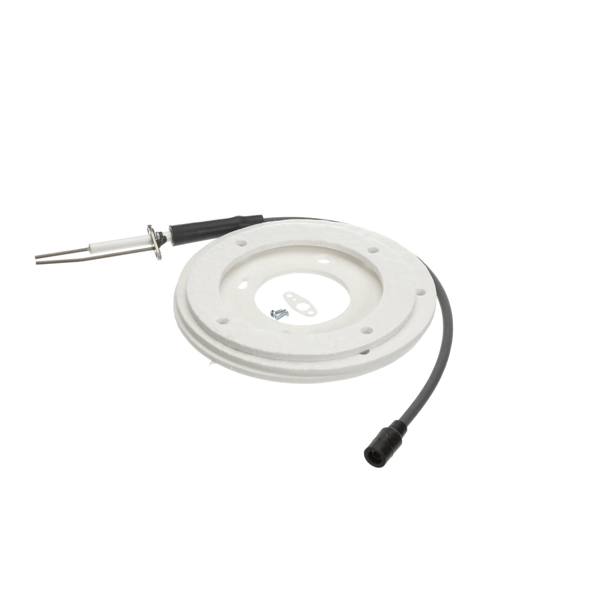 Ao Smith Water Heater Ignitor 100191120 - Genuine OEM Replacement Part