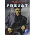 thumbnail image 1 of Ao Vivo Rock in Rio 2011 (DVD), 1 of 1