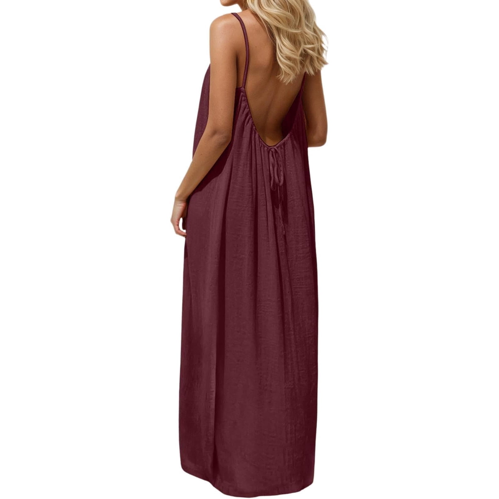 cocktail glitter dress Poly USA 8390 CHICGAL Summer Dresses for cat:Ortholite Foam Insole Size:50 R
