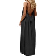 Womens Graduation Dresses in Graduation Dresses - Walmart.com Womens Graduation Dresses in Graduation Dresses - Walmart.com