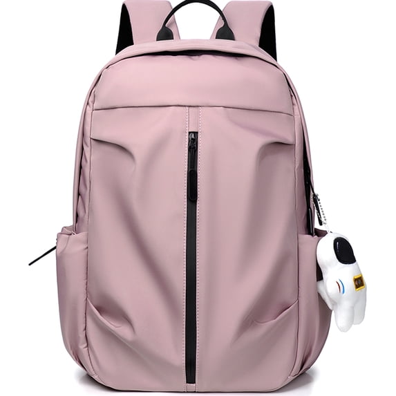 AoDai Multi-functional commuting backpack - Large capacity daily travel bag - Durable and splash-proof student/business dual-purpose backpack