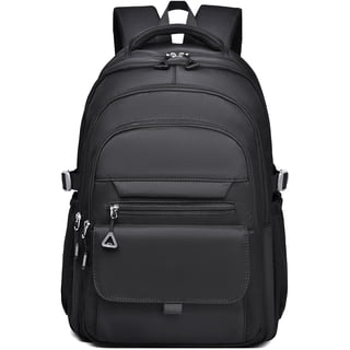 AoDai University high school fashion student backpack, practical and spacious backpack, suitable for university and middle school