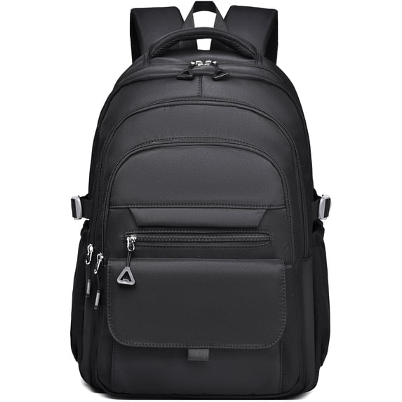 AoDai University high school fashion student backpack, practical and spacious backpack, suitable for university and middle school
