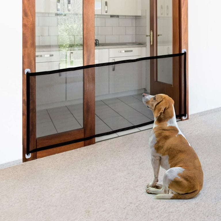 Pet net gate hotsell