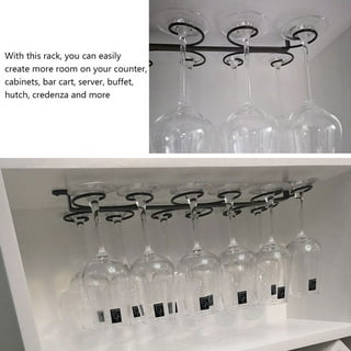 Storage Stand Dishes Glassware Color Wall Stock Photo by ©belchonock  212001878