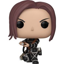 Rock Candy: Comfy Princesses - Blancanieves | Universo Funko, Planeta