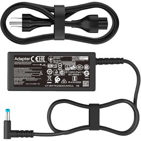 Hp 13252 Charger