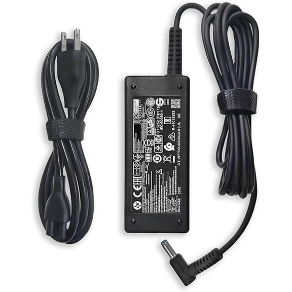 Hp 13252 Charger