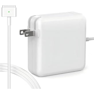 2013 13 Inch Macbook Pro Charger