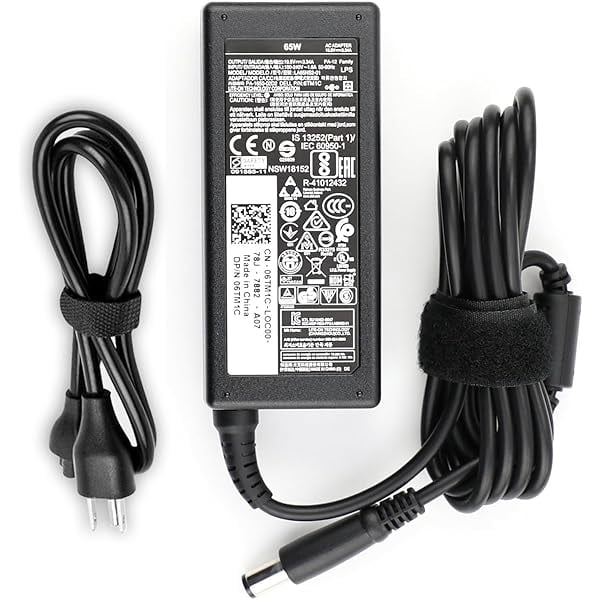 GENUINE DELL LATITUDE 5580 5590 LAPTOP DC IN POWER JACK 98C6H 098C6H TESTED GENUINE DELL LATITUDE 5580 5590 LAPTOP DC IN POWER JACK 98C6H 098C6H TESTED