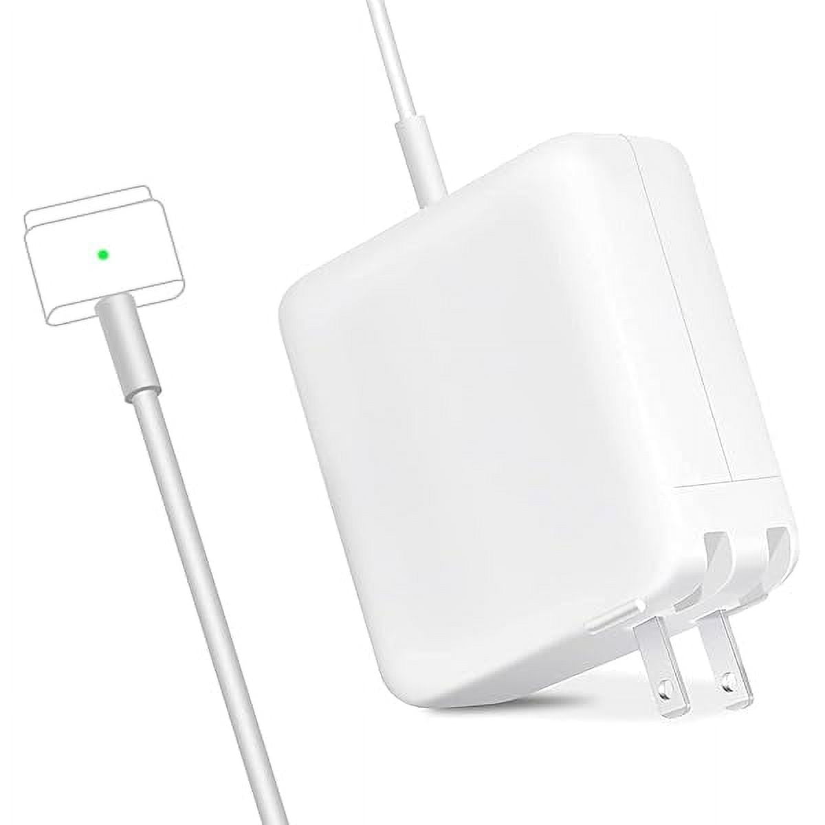 【美品】MacBook Pro（13inch,Late2013) / アダプター 2013 13 Inch Macbook Pro Charger