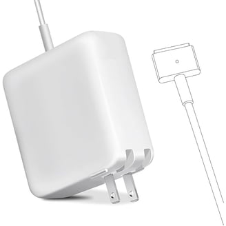 【美品】MacBook Pro（13inch,Late2013) / アダプター 2013 13 Inch Macbook Pro Charger