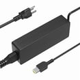 thumbnail image 1 of AoVoTo 90W Charger Fit for Lenovo ADLX90NLC3A ADLX90NLC2A ADLX90NCC2A ADLX90NCC3A ADLX90NDC3A ADLX90NDC2A 45N0235 45N0237 36200236 36200237 45N0238 0B47008 Laptop Power Supply Cord, 1 of 1